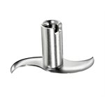 Couteau hachoir Bamix