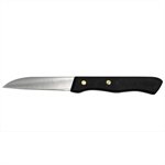 Couteau office 7 cm Mathon