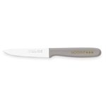 Couteau office Classic 9 cm souris