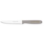 Couteau à tomate Classic 11 cm souris