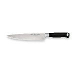 Couteau chef 20 cm Berghoff
