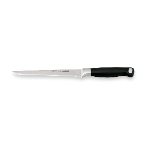 Couteau à désosser 15 cm Berghoff