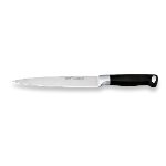 Couteau à trancher 18 cm Berghoff