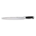 Couteau à trancher 26 cm Berghoff