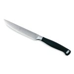 Couteau steak Gourmet Line Berghoff