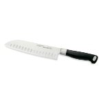 Couteau chef japonais 18 cm Berghoff