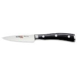 Couteau Office Classic Ikon 9 cm Wusthof