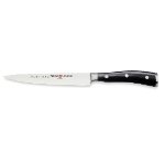 Couteau Filet de sole Classic Ikon 20 cm Wusthof