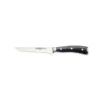 Couteau à Désosser Classic Ikon 14 cm Wusthof