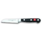 Couteau légumes 8 cm Wusthof