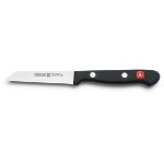 Couteau d office Gourmet Wusthof