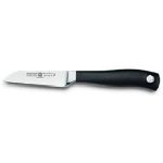 Couteau office 8 cm Wusthof