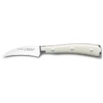 Couteau éplucher 7 cm Wusthof