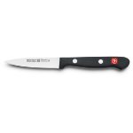 Couteau office 8 cm gourmet Wusthof