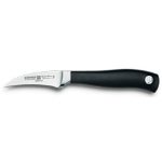 Couteau à éplucher 7cm Wusthof