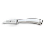 Couteau à éplucheur 7 cm Wusthof