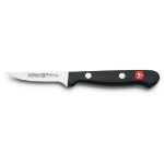 Couteau à légumes 7 cm Gourmet Wusthof