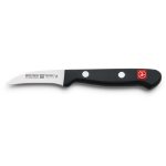 Couteau à éplucher 6 cm Wusthof