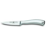Couteau office 9 cm Culinar Wusthof