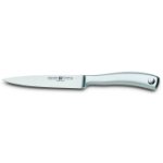 Couteau office 12 cm Wusthof