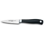 Couteau office 9 cm Wusthof