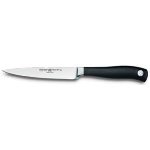Couteau office 12 cm Grand Prix II Wusthof