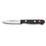Couteau d office 8 cm Wusthof