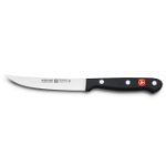 Couteau steak 12 cm Wusthof
