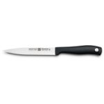 Couteau office 12 cm Silverpoint Wusthof