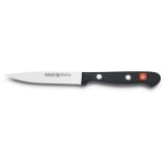 Couteau à larder 10 cm Wusthof