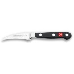 Couteau à éplucher 7 cm Wusthof