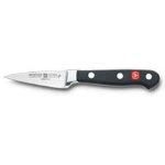 Couteau d'office 7 cm Wusthof