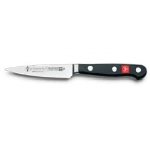 Couteau office 9 cm Le Cordon Bleu Wusthof