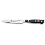 Couteau d office 12 cm Le Cordon Bleu Wusthof