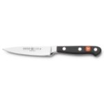 Couteau d office 9 cm Classic Wusthof