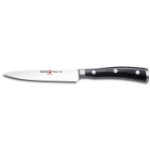 Couteau d Office 12 Cm Classic Ikon