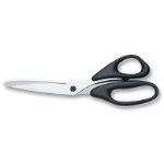 Ciseaux de tailleur Wusthof