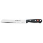 Couteau à pain 20 cm Gourmet Wusthof