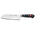 Couteau japonais 17 cm Wusthof