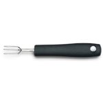 Fourchette à pomme de terre 16 cm Wusthof