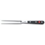 Fourchette viande 16 cm Classic Wusthof