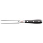 Fourchette viande 16 cm Wusthof