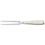 Fourchette viande 16 cm  Classic Ikon Wusthof