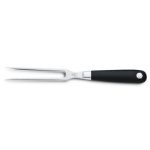 Fourchette viande 16 cm Grand Prix II Wusthof