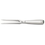 Fourchette à viande 16 cm Culinar Wusthof