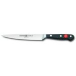 Tranchelard 16cm Wusthof