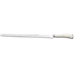 Couteau à saumon 32 cm Wusthof