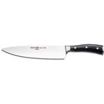 Couteau de Chef 23 Cm Classic Ikon