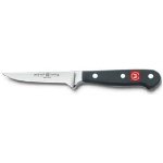 Couteau à désosser 10 cm Wusthof