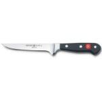 Couteau désosser 14 cm Classic Wusthof